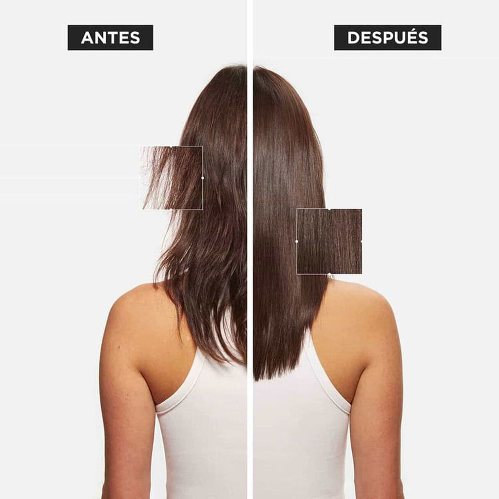 (80ml) Shampoo fortificante: Genesis Bain Hydra-Fortifiant Shampoo de KÉRASTASE