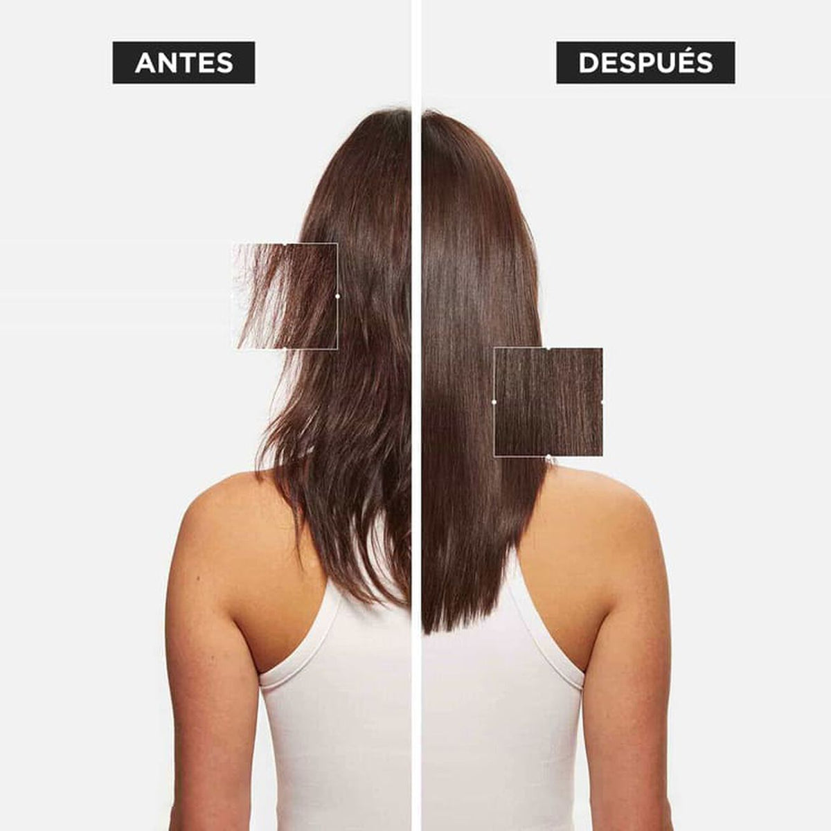 (80ml) Shampoo fortificante: Genesis Bain Hydra-Fortifiant Shampoo de KÉRASTASE