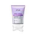 Crema + Gua Sha: Collagen Retinol Refining Gua Sha Cream de Anua