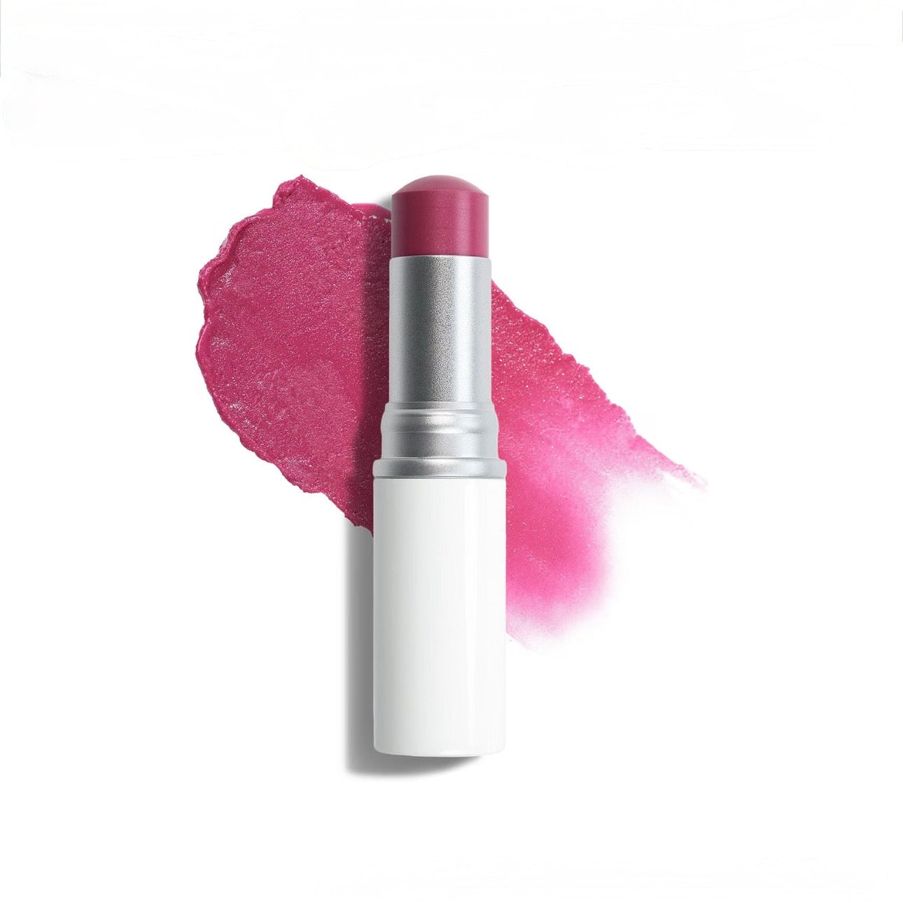 True Dimension Radiance Balm de Hince