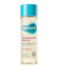 Aceite corporal reparador: Intensive Barrier Multi Oil de Derma:B