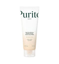 Limpiador facial Oat-in Gentle Exfoliating Face Cleanser de Purito