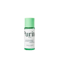 Wonder Releaf Centella Toner Unscented