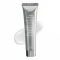 Aqua Squalene Moisturizing Cream de S. NATURE