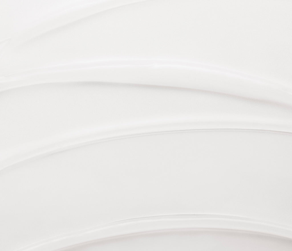 Gel hidratante Oat-in Calming Gel Cream de Purito