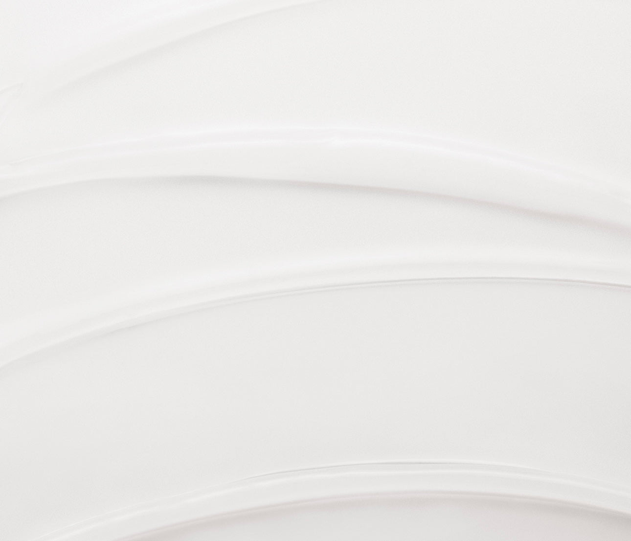 Gel hidratante Oat-in Calming Gel Cream de Purito