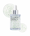 Exosome PDRN Booster Ampoule de Izeze