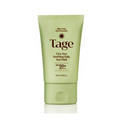 Protector solar Cica Tree Soothing Daily Sun Fluid de Tage