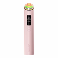 Booster Pro X2™ de Medicube