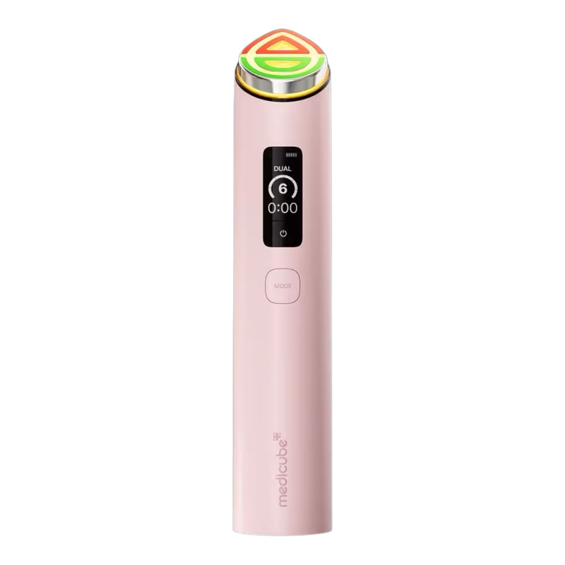 Booster Pro X2™ de Medicube