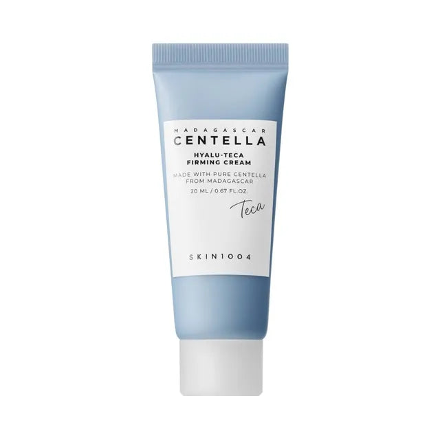 Hyalu-Teca Firming Cream de Skin1004