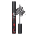 (Volume curling) Kill Lash Superproof Mascara de Clio