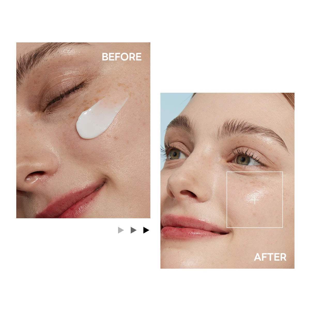 Birch Moisturizing Cream de Round Lab