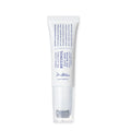 Retinol Flat Iron Eye Roller de Dr. Althea
