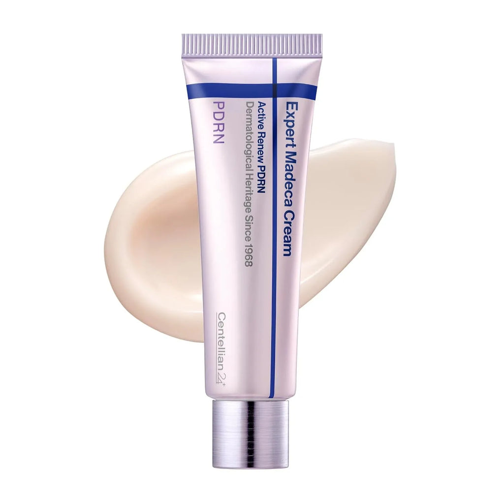 Expert Madeca Cream Active Renew PDRN de Centellian24