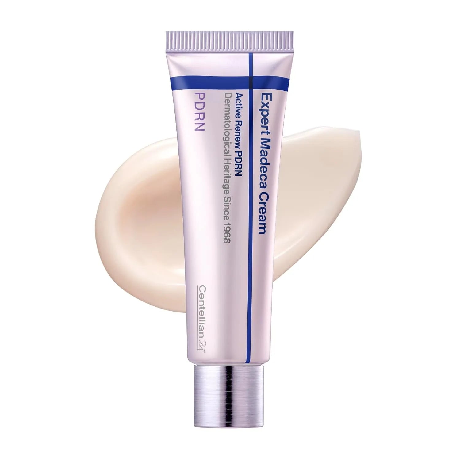 Expert Madeca Cream Active Renew PDRN de Centellian24