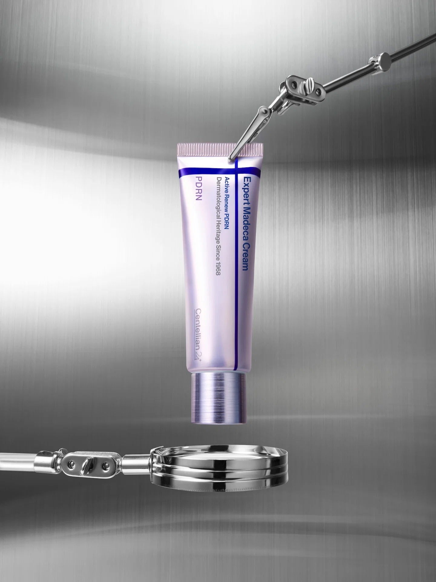 Expert Madeca Cream Active Renew PDRN de Centellian24