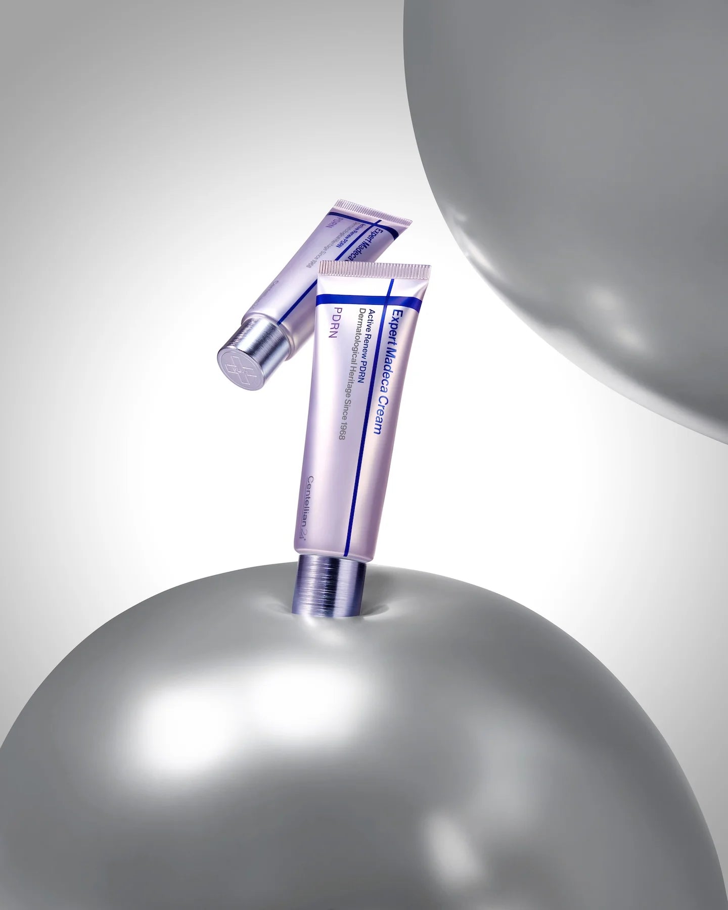 Expert Madeca Cream Active Renew PDRN de Centellian24