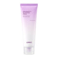 Gel hidratante Niacinamide 2 + Oil Control Cream