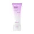 Protector solar Niacinamide 3 + Tone-up Sunscreen de Jumiso
