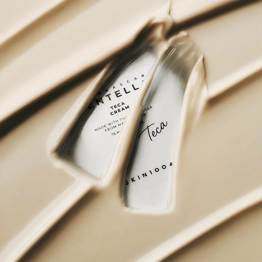 Centella Teca Cream de Skin1004