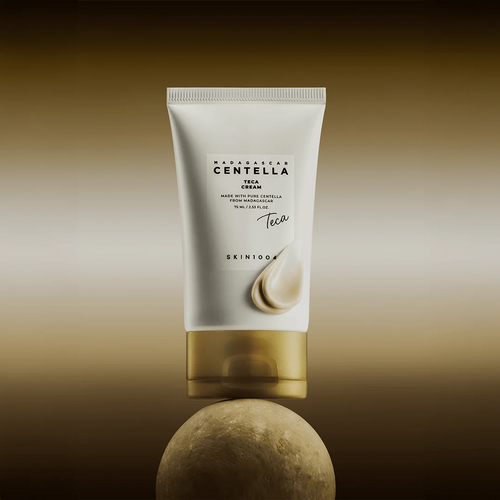Centella Teca Cream de Skin1004