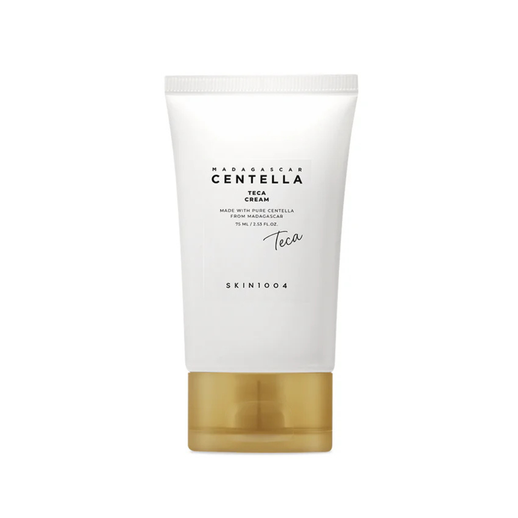 Centella Teca Cream de Skin1004