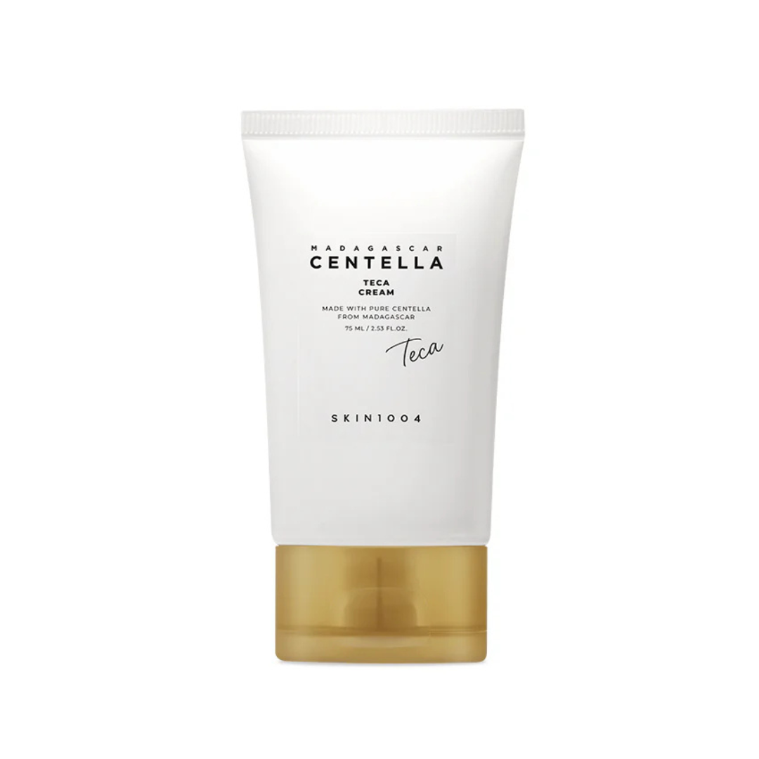 Centella Teca Cream de Skin1004