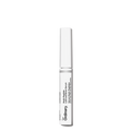 Serum para pestañas y cejas: Multi-Peptide Lash and Brow Serum de The Ordinary