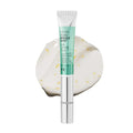 Contorno vibratorio: PDRN Reedle Shot Eye Lifter de VT