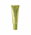 Vitamin C Booster Shot de Arencia