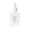 345 Relief Serum de Dr. Althea