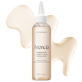 Eraser Shot Glycolic Acid Exfoliator de Arencia