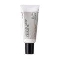 Azelaic Acid Cream 20% de KISOCARE