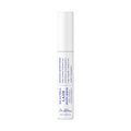 Serum para pestañas y cejas: Lash Boost Serum de Dr. Althea