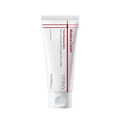 Madeca Cream Time Reverse Zero de Centellian24