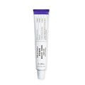PDRN Reju 5000 Cream de Dr. Althea