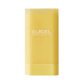 No Sebum Big Sun Stick de ELROEL
