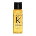(15ml) Aceite capilar: Elixir Ultime L'Huile Originale de KÉRASTASE