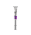 Contorno de ojos vibratorio: Reedle Shot Lifting Eye Cream de VT