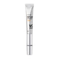 Contorno vibratorio: Reedle Shot Vita-Light Eye Cream de VT