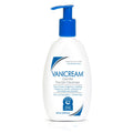 Gentle Facial Cleanser de Vanicream
