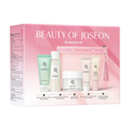 Essential kit de Beauty of Joseon