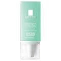 Hydraphase HA Light de La Roche-Posay