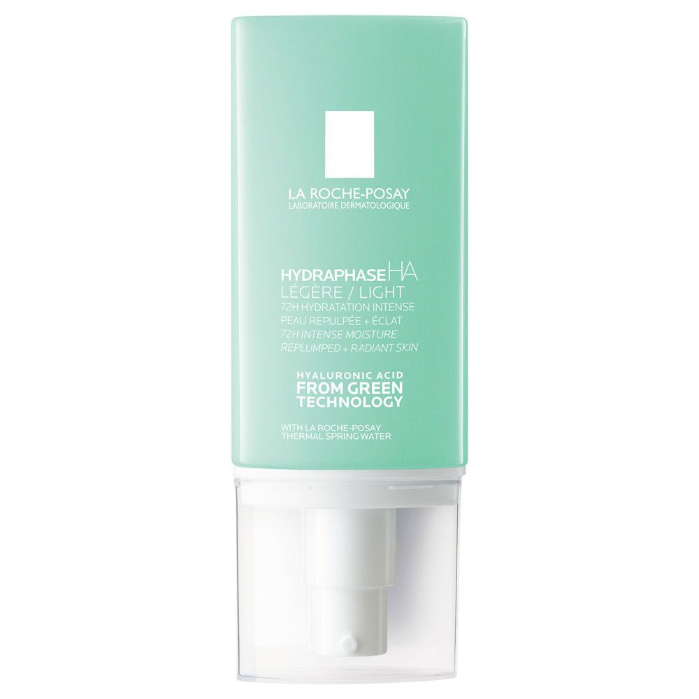 Hydraphase HA Light de La Roche-Posay
