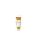 Limpiador facial Madagascar Centella Ampoule Foam de Skin1004
