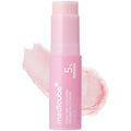 Bálsamo multiuso PDRN Pink Collagen Volume Multi Balm de Medicube