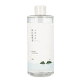Agua micelar 1025 Dokdo Cleansing Water de Round Lab