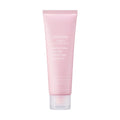 Mascarilla Collagen Glass Skin Mask de Mixsoon