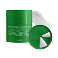 Bálsamo limpiador Pure Grinding Cleansing Balm de Dr. Althea